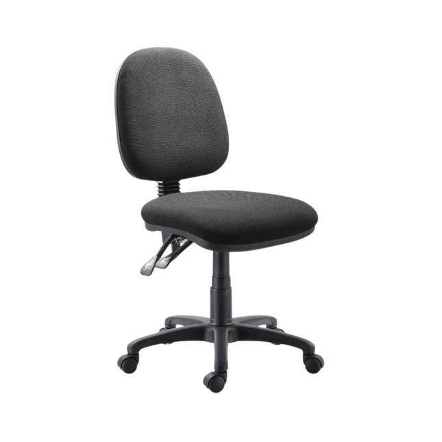 Silla Operativa Valter