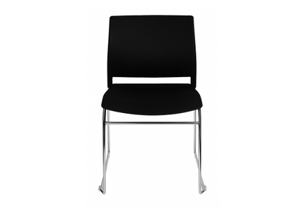 Silla de Visita Delta OHV 14