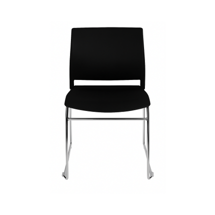 Silla de Visita Delta OHV 14