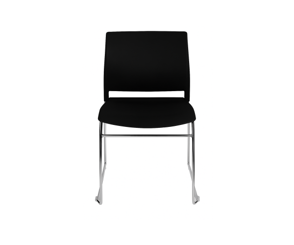 Silla de Visita Delta OHV 14