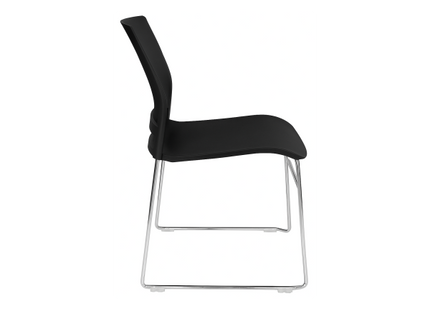 Silla de Visita Delta OHV 14