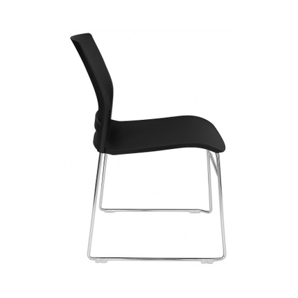 Silla de Visita Delta OHV 14