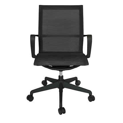 Silla Ejecutiva Bio OHE 114