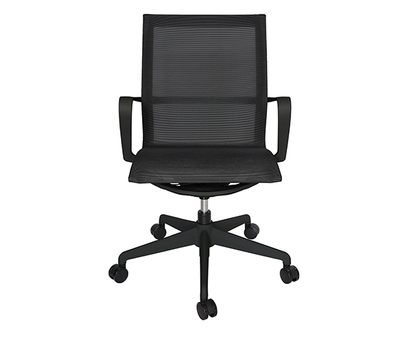 Silla Ejecutiva Bio OHE 114