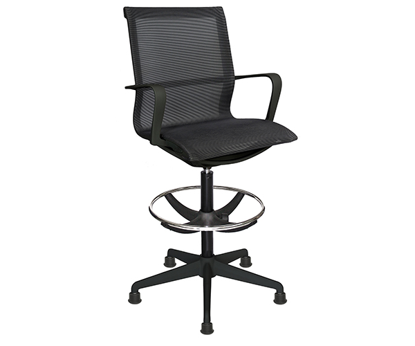 Silla Ejecutiva Bio OHE 114