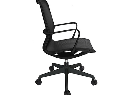 Silla Ejecutiva Bio OHE 114