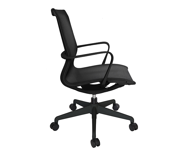 Silla Ejecutiva Bio OHE 114