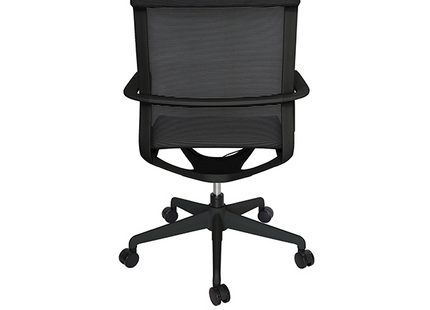 Silla Ejecutiva Bio OHE 114