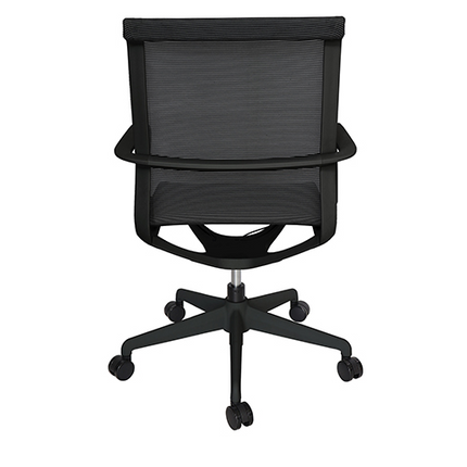 Silla Ejecutiva Bio OHE 114