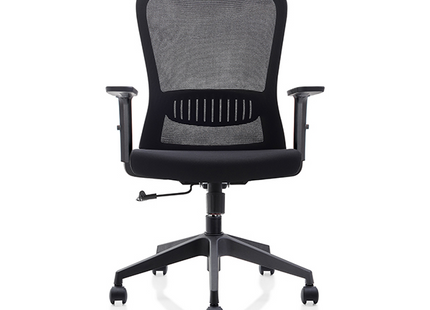 Silla Ejecutiva Cozy OHE 173