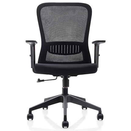 Silla Ejecutiva Cozy OHE 173