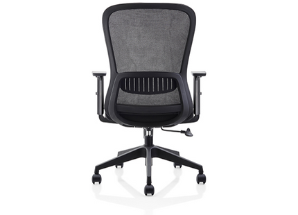 Silla Ejecutiva Cozy OHE 173