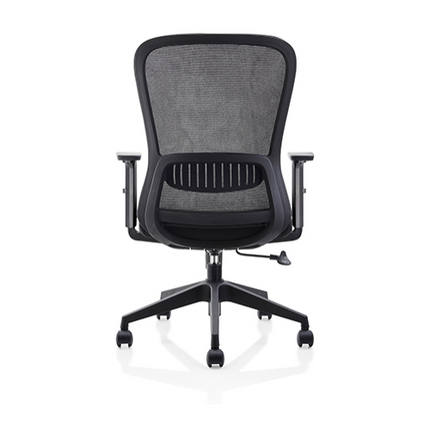 Silla Ejecutiva Cozy OHE 173