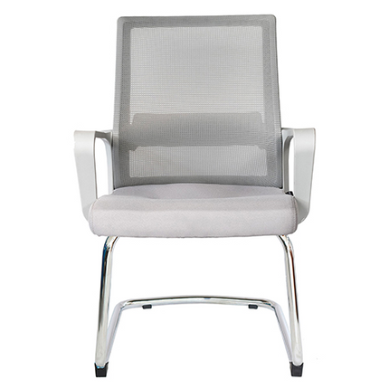 Silla Sling Gris OHV 94