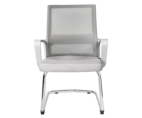 Silla Sling Gris OHV 94