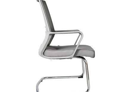 Silla Sling Gris OHV 94