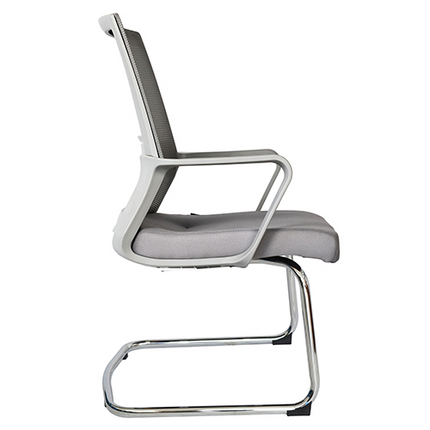 Silla Sling Gris OHV 94