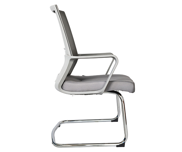 Silla Sling Gris OHV 94