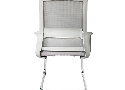 Silla Sling Gris OHV 94