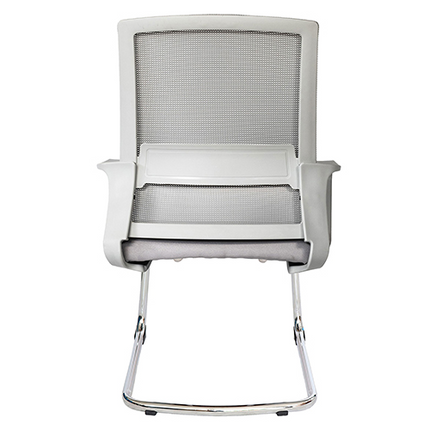 Silla Sling Gris OHV 94