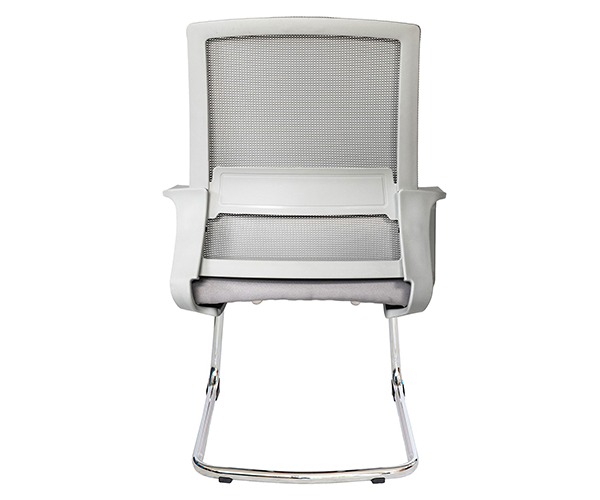 Silla Sling Gris OHV 94