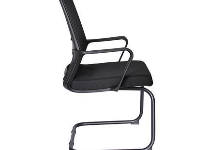 Silla Sling Negra OHV 94