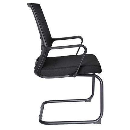 Silla Sling Negra OHV 94