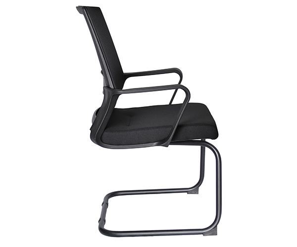 Silla Sling Negra OHV 94