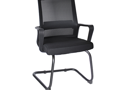 Silla Sling Negra OHV 94