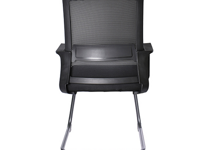 Silla Sling Negra OHV 94