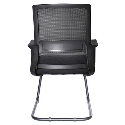 Silla Sling Negra OHV 94