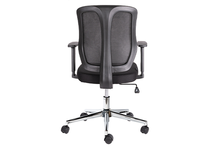 Silla Ejecutiva Wind OHE 55