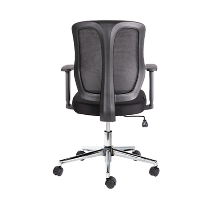 Silla Ejecutiva Wind OHE 55