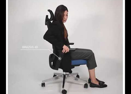 #color_azul-electrico