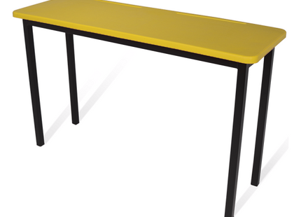 #color_amarillo-escolar