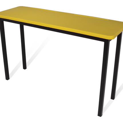 #color_amarillo-escolar