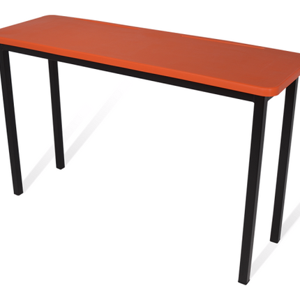 #color_naranja-escolar