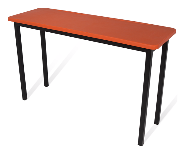 #color_naranja-escolar