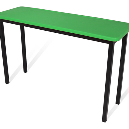 #color_verde-escolar