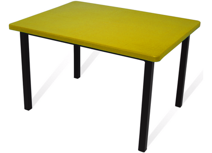 #color_amarillo-escolar