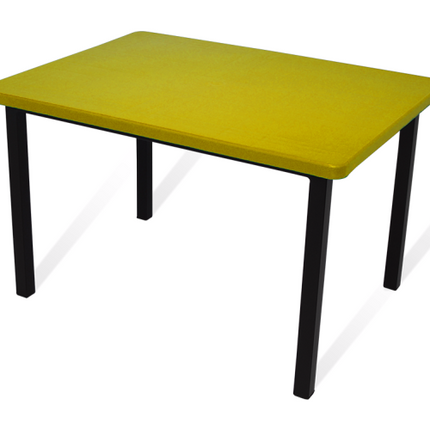 #color_amarillo-escolar