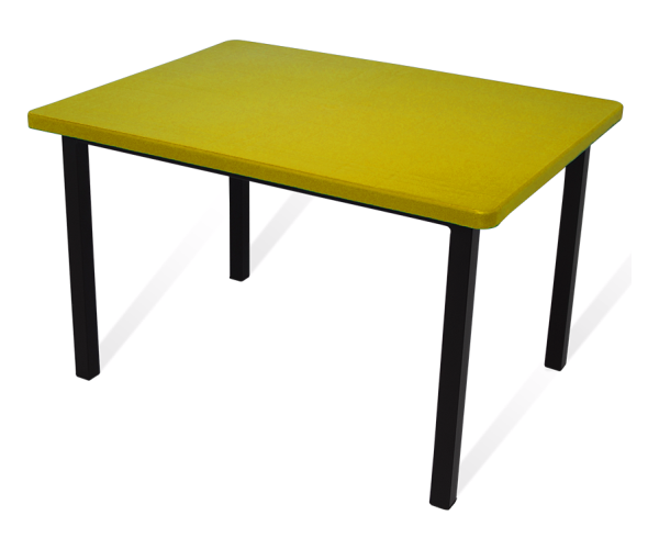 #color_amarillo-escolar