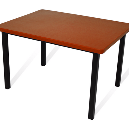 #color_naranja-escolar