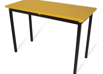 #color_amarillo-escolar