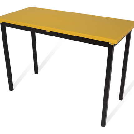 #color_amarillo-escolar