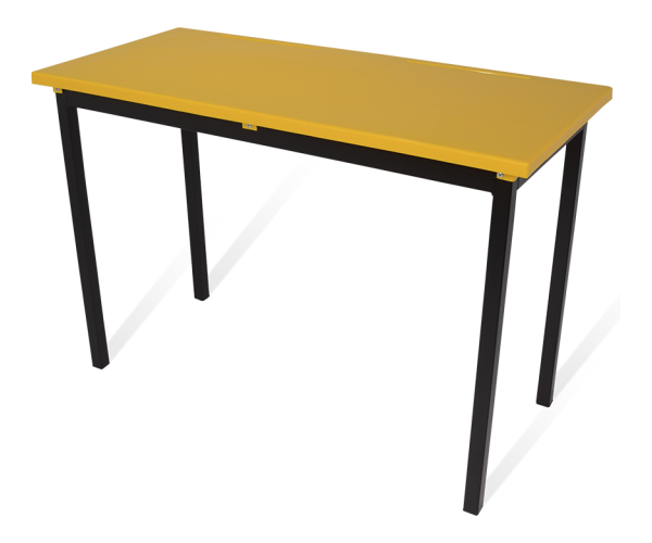 #color_amarillo-escolar