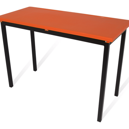 #color_naranja-escolar