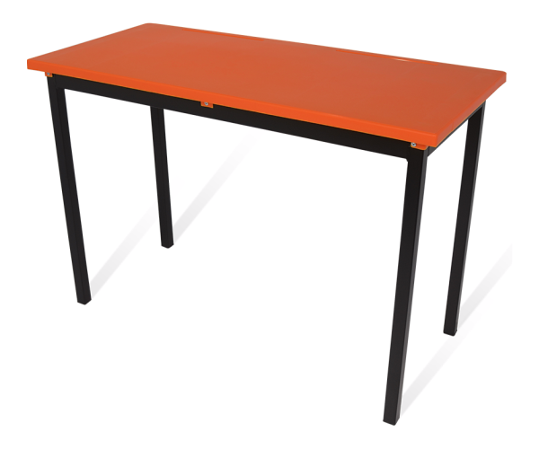 #color_naranja-escolar