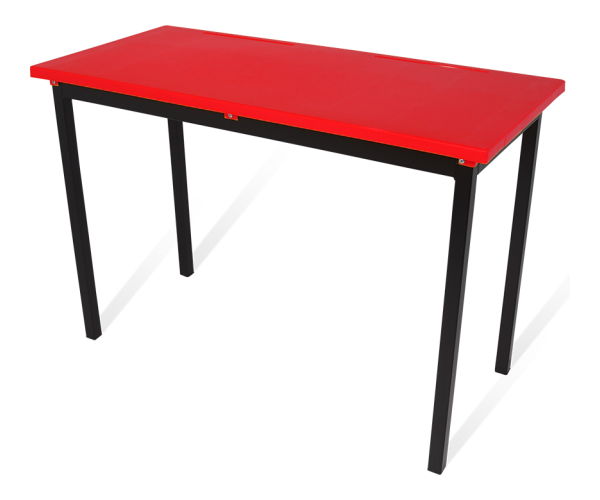 #color_rojo-escolar