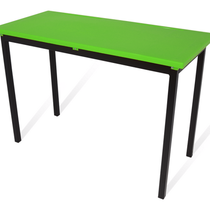 #color_verde-escolar